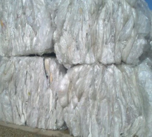 Buy Ldpe Film Roll Scrap Ldpe Film Bale Scrap From Mp Scrap And