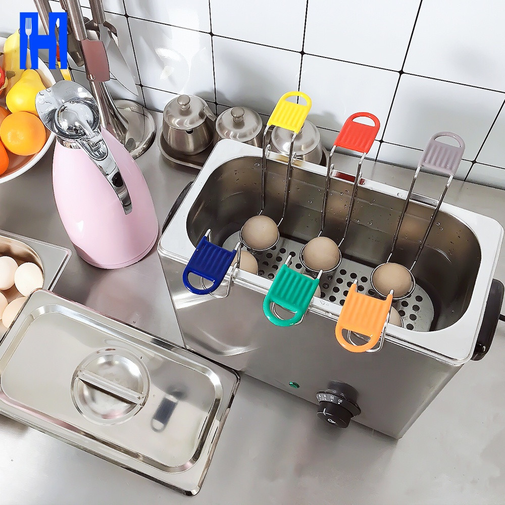 Buy Heavybao Hotel Kitchen Equipment Countertop Commercial Electric