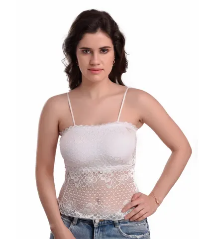 Buy High Quality Womens Lingerie Set Multi Color Split Lace Bra Temptation Erotic Comfort