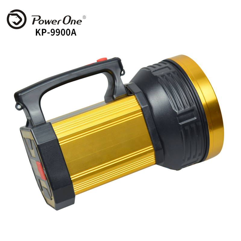 Buy Best Selling Emergency Led Torch Rechargeable Hand Held High Power