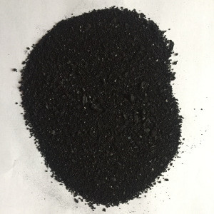 Buy Sulphur Dyestuff Sulphur Black Br Blue Red Shade For