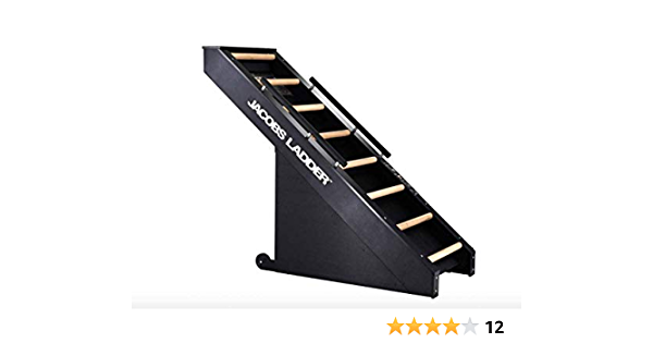 Buy Jacob Ladder Stairway Gtl Ultimate Stair Climber Stair Climbers