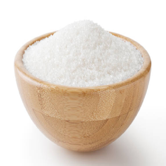 Buy Refined Icumsa Sugar From Brazil Kg Packaging Brazilian