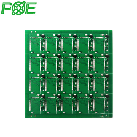 Buy Custom Made Professional Pcb Circuit Boards Electronic Multilayer