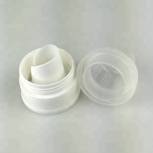 Buy Washing Cap Lids Plastic Laundry Detergent Bottle Caps Plastic