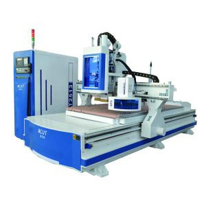 Buy Automatic Tool Changer D Wood Carving Automatic Cnc Router