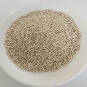 Buy American Quality Diammonium Phosphate Fertilizer Dap Fertilizer