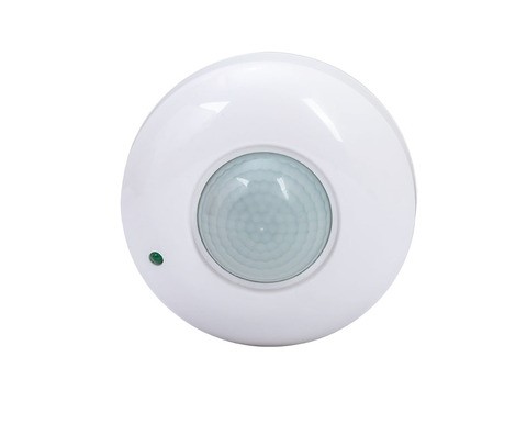 Buy Pir Ceiling Mount Infrared Motion Sensor Automatic On Off Switch