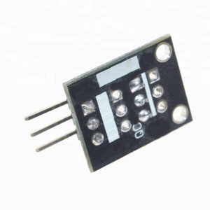 Buy Pin Ky Tl Vs B Universal Ir Infrared Sensor