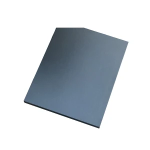 Buy Sputtering Target Pvd Coating Plate Wti Customized Titanium