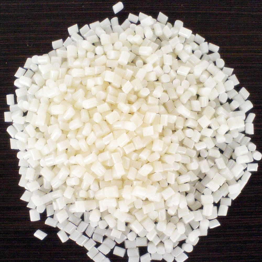 Buy Virgin Chimei Abs Milky White Abs Granules Abs Pa 707 Pa 747 Pa