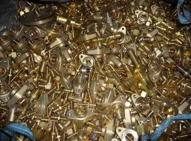 Buy Pure Brass Honey Scrap Brass Scrap Yellow Brass Scrap Honey