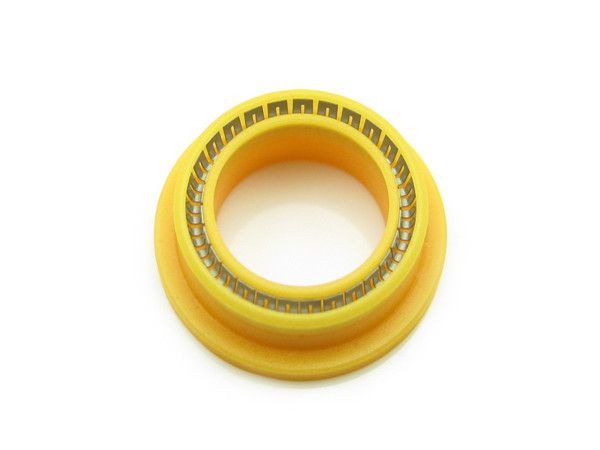 Buy Hplc Spring Energized Seal From Dongguan Walle Co Ltd China