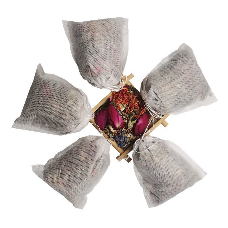 Buy Fe Traditional Herbal Vagina Yoni Steaming Herbs For Women