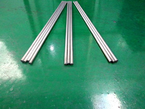 Buy Brand New Ungrounded K10 Carbide Rods Carbide Blank K10 Carbide