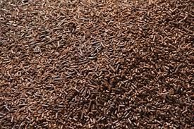 Buy Wood Pellet Din Plus En Plus A Wood Pellet For Export From