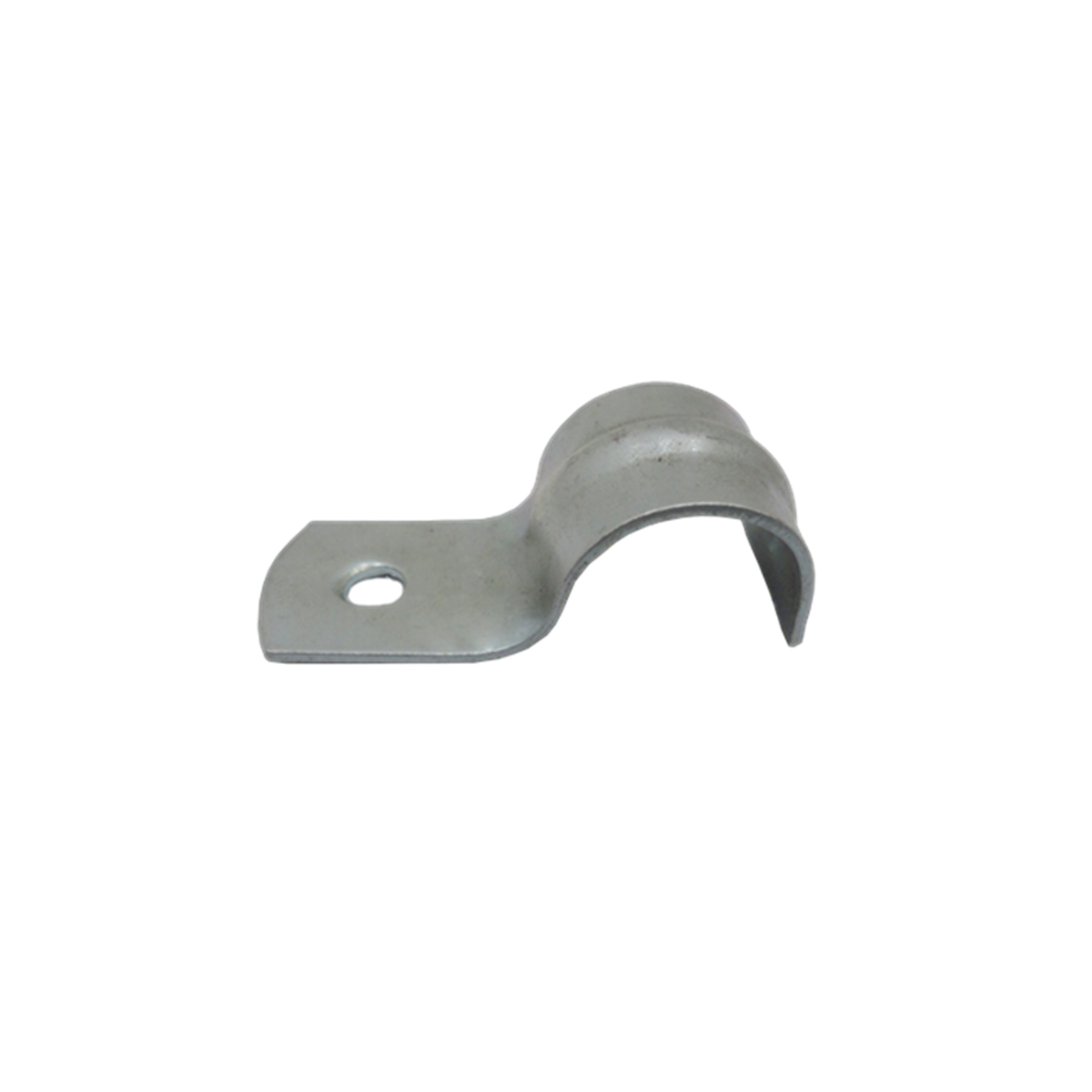 Buy Zinc Plated Hot Dip Galvanized Flat Plate Z Shaped Channel