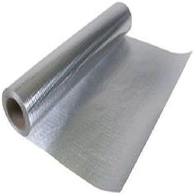 Buy Plain Weave Stainless Steel Wire Metal Mesh From Anping Yadong