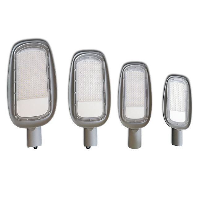 Buy Outdoor Aluminium Street Lighting Led Streetlights Watt Street