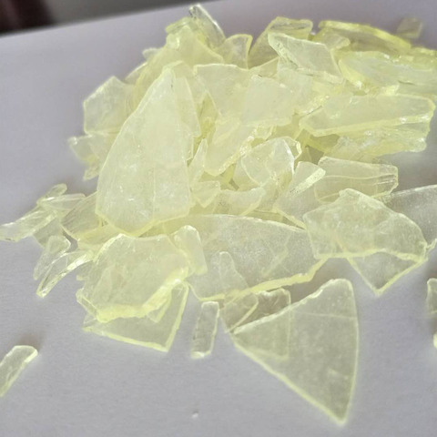 Buy Thermoplastic Resin Thermosetting Phenolic Resin From Hebei Zetian