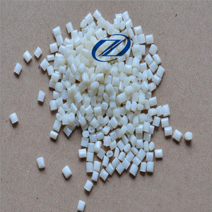 Buy Factory Price Polylac Pa Abs Engineering Plastic Raw Material