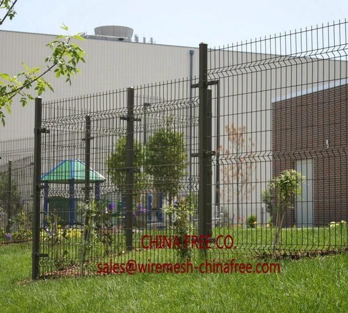 Buy Mesh Fencing Mesh Fence Mesh Fencing Factory From China Free