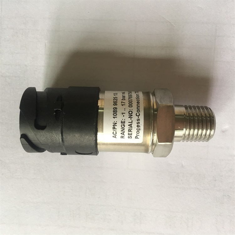 Buy Air Compressor Pressure Sensor For Atlas Copco