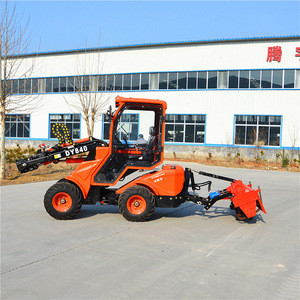 Buy Construction Machinery Earth Moving Machinery Taian Brand