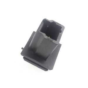 Buy V Tailgate Boot Micro Switch For Citroen C C C Peugeot