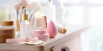 Aesthetics Suppliers