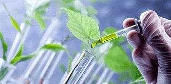 Agrochemicals Suppliers