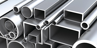 Aluminum Suppliers