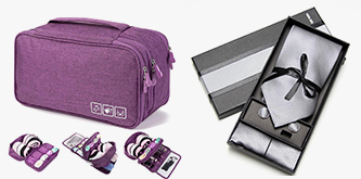 Apparel Packaging Suppliers