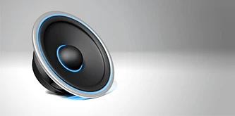 Auto Electronics Suppliers