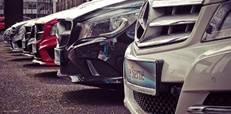 Automobiles Suppliers