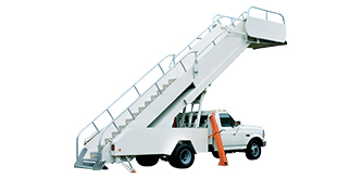 Aviation Accessories Suppliers