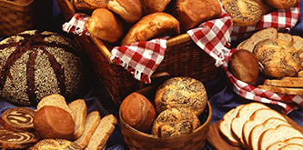 Baked Goods Suppliers