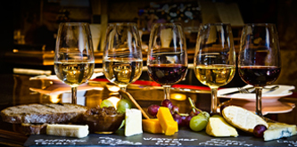 Barware Suppliers