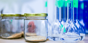 Basic Organic Chemicals Suppliers