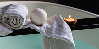 Bath Supplies Suppliers