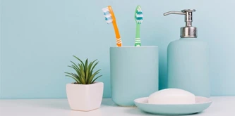 Bathroom Products Suppliers