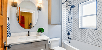 Bathroom Suppliers