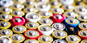 Batteries Suppliers