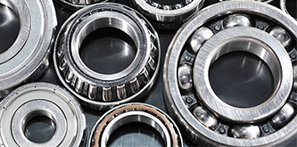 Bearing Accessories Suppliers