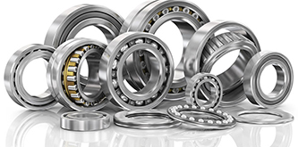 Bearings Suppliers