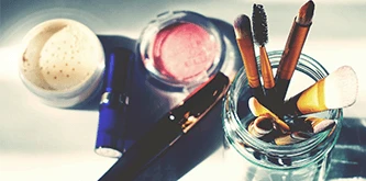Beauty Equipment Suppliers
