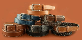 Belts Suppliers