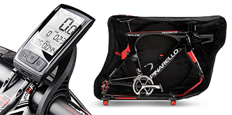 Bicycle Accessories Suppliers