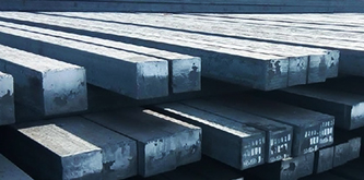 Billets Suppliers