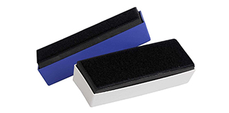 Board Eraser Suppliers
